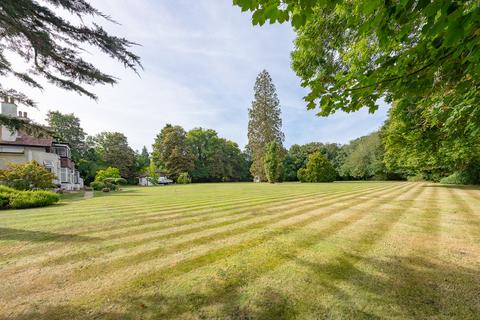 6 bedroom detached house for sale, Purley CR8