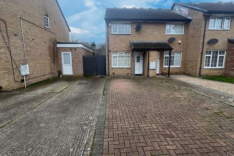 5 Repens Way, Hayes, UB4 9PR
