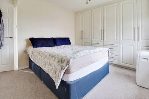 4 bedroom detached house for sale, Windsor Close, St. Ives PE27