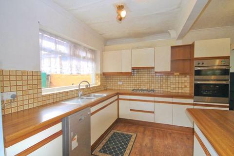 3 bedroom semi-detached house for sale, Farndale Crescent, Greenford