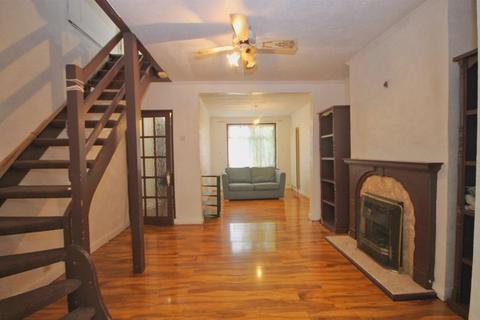 62 Farndale Crescent, Greenford, UB6 9LW