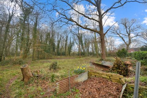 3 bedroom detached house for sale, Cripps Corner, East Sussex TN32