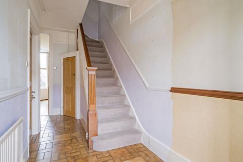 3 bedroom terraced house for sale - Oakfield Road, Southgate, London, N14