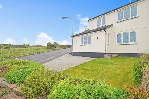 3 bedroom semi-detached house for sale, South Wheal Towan, Truro TR4