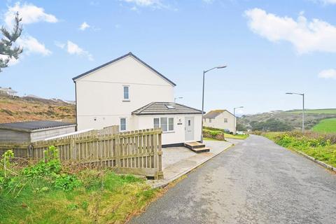 3 bedroom semi-detached house for sale, South Wheal Towan, Truro TR4