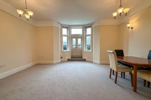 2 bedroom apartment for sale, East Drive, Cheddleton, Staffordshire, ST13