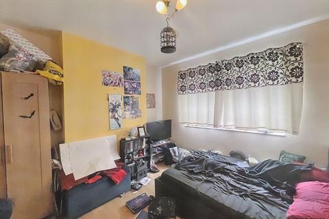 4 bedroom property for sale - Granville Street, Hull, HU3