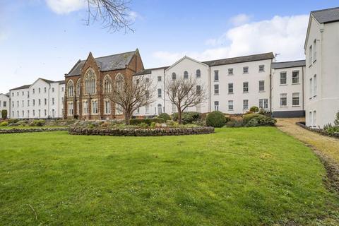 2 bedroom apartment for sale - Hawthorn Road, Charlton Down, DT2
