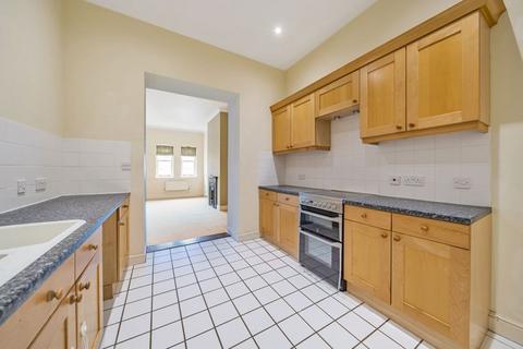 2 bedroom apartment for sale - Hawthorn Road, Charlton Down, DT2