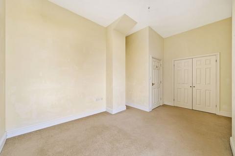 2 bedroom apartment for sale, Hawthorn Road, Charlton Down, DT2