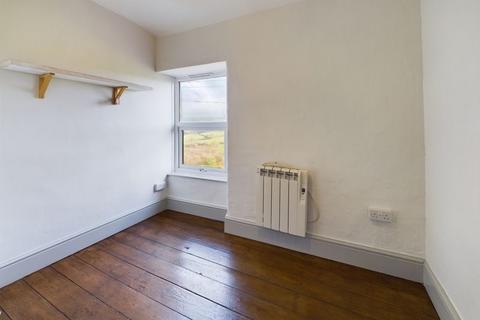 2 bedroom terraced house for sale, Troon, Camborne - Countryside Views