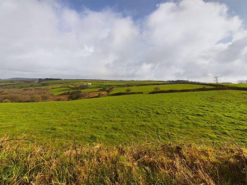 Countryside Views