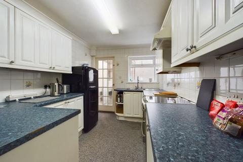 3 bedroom cottage for sale, Greenfield Terrace Portreath - Sought after coastal village location