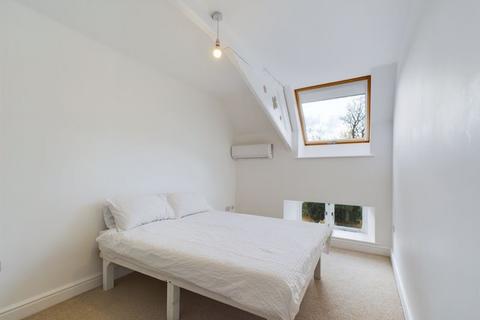 3 bedroom cottage for sale - Lelant, St. Ives