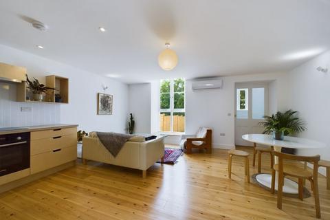 3 bedroom cottage for sale, Lelant, St. Ives