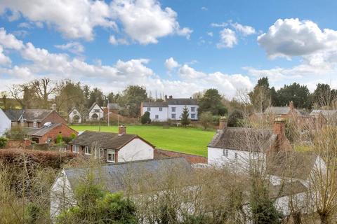 5 bedroom detached house for sale, Shearsby, Leicestershire