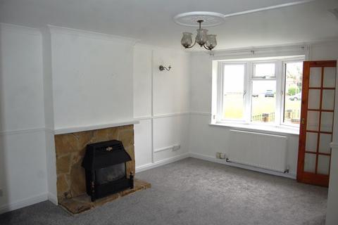 2 bedroom terraced house for sale - Ash Grove, Wolverhampton WV7