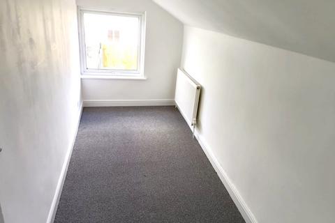 2 bedroom semi-detached house to rent, Hull Road, Hessle, East Yorkshire, HU13 9NP