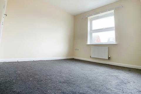 3 bedroom end of terrace house to rent, Crowland Road, Eye, Peterborough PE6