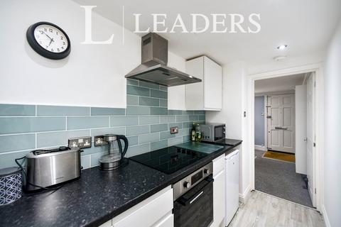 1 bedroom flat to rent - Ditchling Road