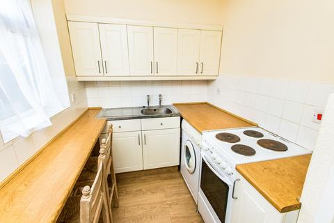 1 bedroom apartment to rent, Birch Road, Balderton