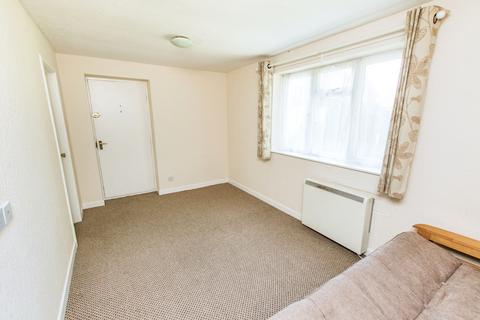 1 bedroom apartment to rent, Birch Road, Balderton