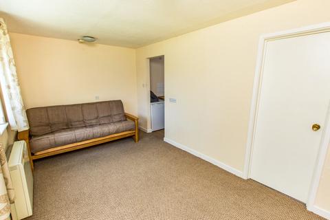 1 bedroom apartment to rent, Birch Road, Balderton