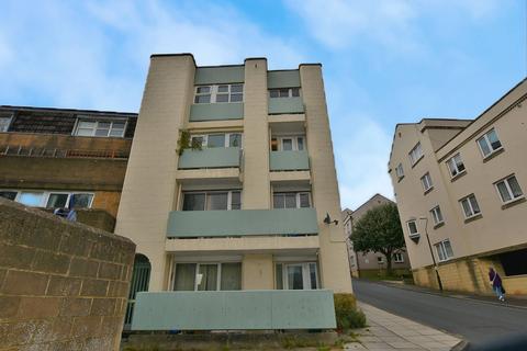 2 bedroom flat to rent, Morford Street, Bath