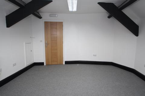Property to rent, Suite 2, Imperial Buildings