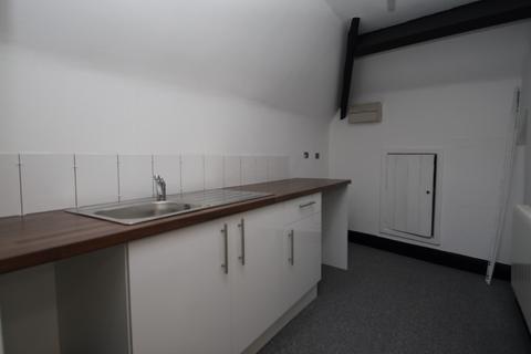 Property to rent, Suite 2, Imperial Buildings