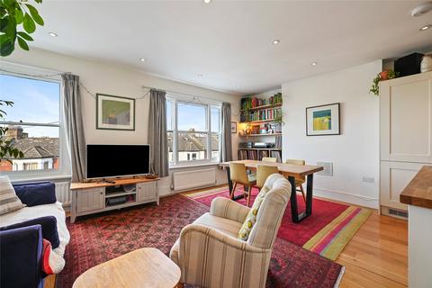 2 bedroom apartment for sale - Percy Road, Shepherd's Bush, London, W12