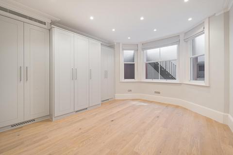 3 bedroom maisonette to rent - Sloane Gardens, Chelsea, London, SW1W
