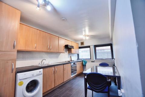 1 bedroom flat to rent - The Gouldings, Uxbridge