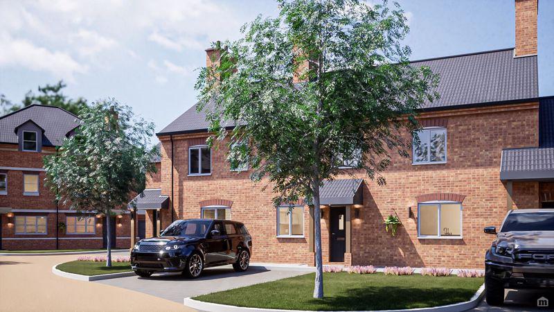 Plots 7,8 & 9
