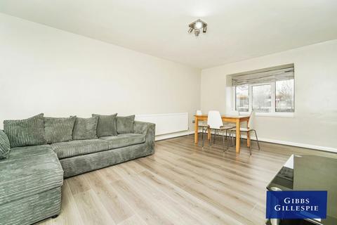 2 bedroom apartment to rent - Philpots Close, West Drayton, Middlesex UB7 7RX