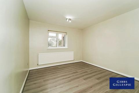 2 bedroom apartment to rent - Philpots Close, West Drayton, Middlesex UB7 7RX