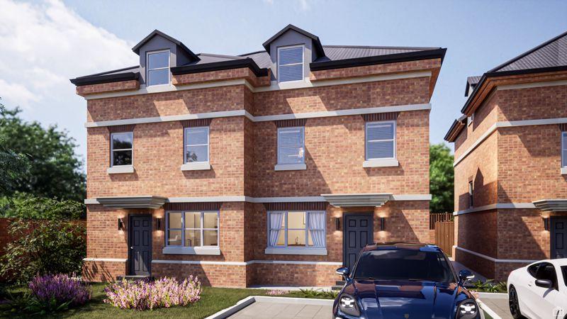 Plot 1
