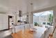 Open Plan...