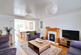 Open Plan...