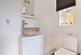 Guest WC