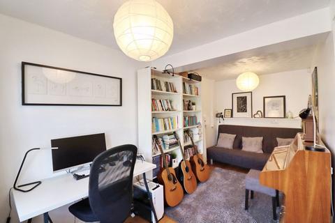 3 Chalfont Drive, Astley, Manchester, M29 7PU