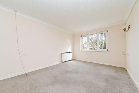 1 bedroom flat for sale, Sandringham Road, Hunstanton PE36