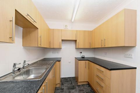 1 bedroom flat for sale, Sandringham Road, Hunstanton PE36