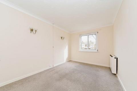 1 bedroom flat for sale - Sandringham Road, Hunstanton PE36