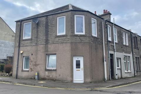 undefined, Grainger Street, Lochgelly