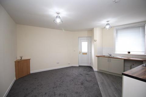 undefined, Grainger Street, Lochgelly