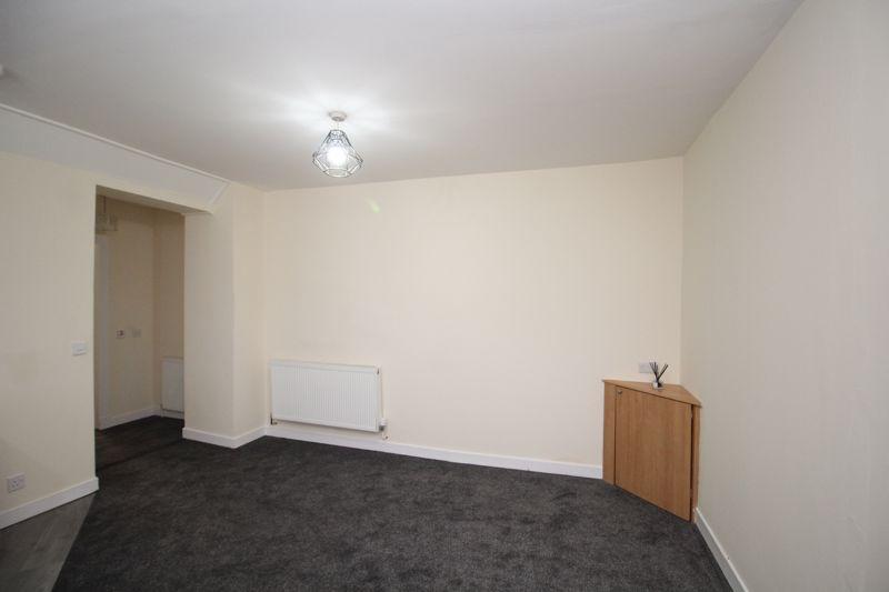 Lounge with Open...