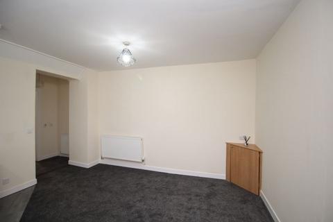 undefined, Grainger Street, Lochgelly