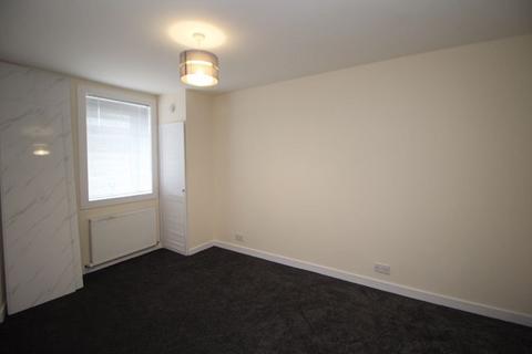 undefined, Grainger Street, Lochgelly