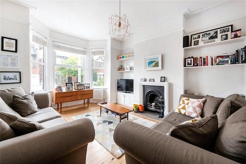 2 bedroom ground floor flat for sale, Casewick Road, West Norwood, London, SE27